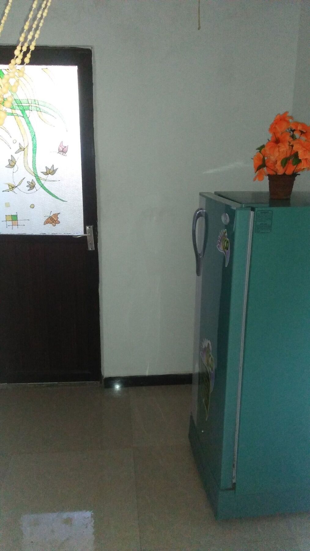 Jungle House Apartment Unawatuna Bagian luar foto